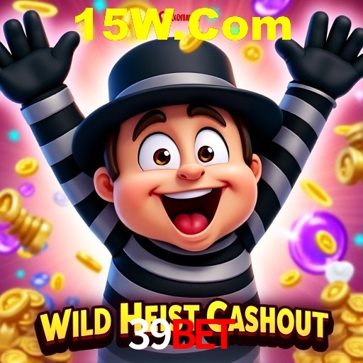 A Emoção da Loteria na 39Bet: Uma Chance de Mudança de Vida