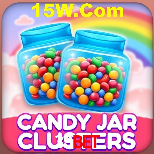 Bônus Diários 39Bet