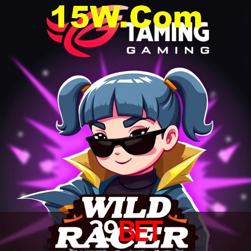 Estatísticas Crash Games 39Bet