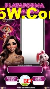 Exclusive Games 39Bet