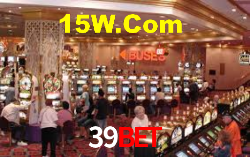 39Bet,39Bet Login