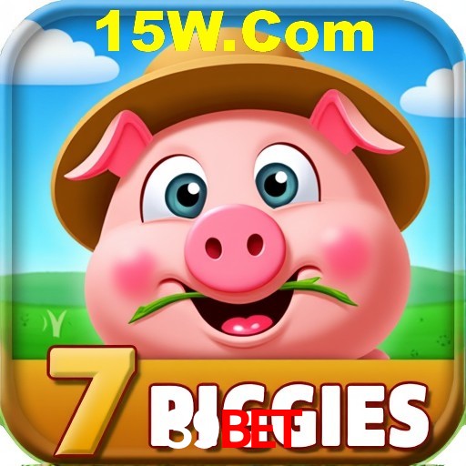 Apostas de Basquete 39Bet