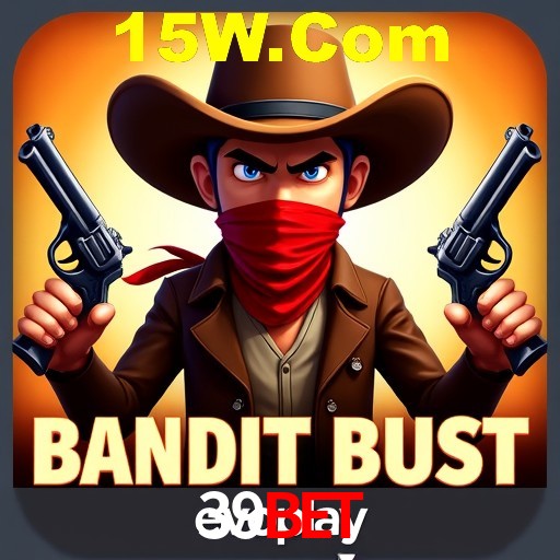 Bônus de Boas-vindas 39Bet