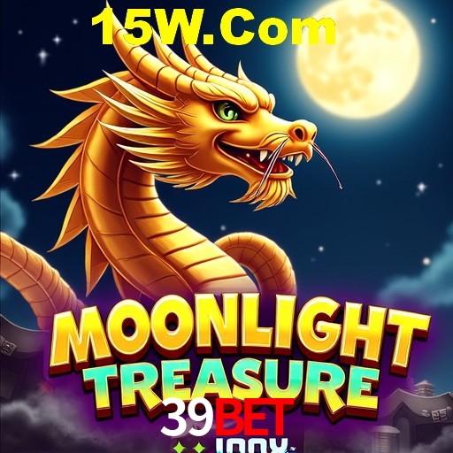 APP oficial da 39Bet para mobile