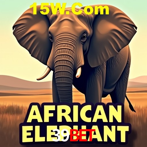 PIX Instantâneo 39Bet