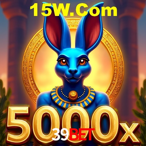 Gates of Olympus 39Bet