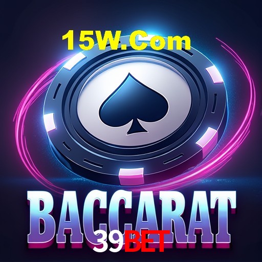 Descubra a Essência do 39Bet: Nossa História e Compromissos