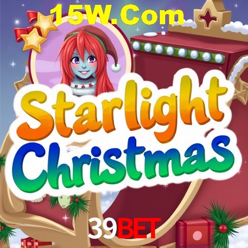 Seasonal Promotions 39Bet