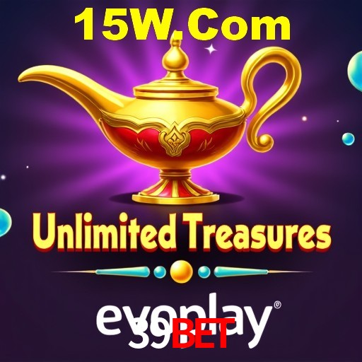 Estatísticas do Jogo 39Bet