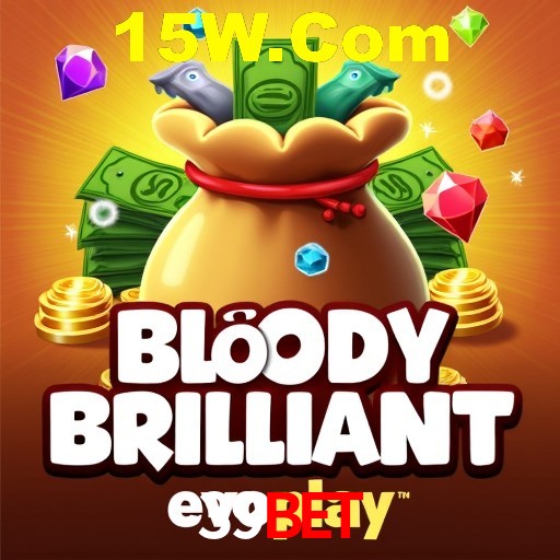 Interface do App 39Bet