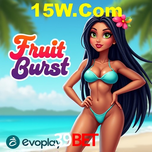 Estatísticas Esportivas 39Bet