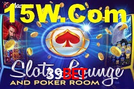 Instant EasyPaisa 39Bet