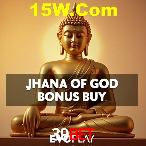 Integração de APIs 39Bet