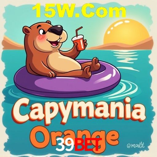 Avaliações dos Jogadores 39Bet