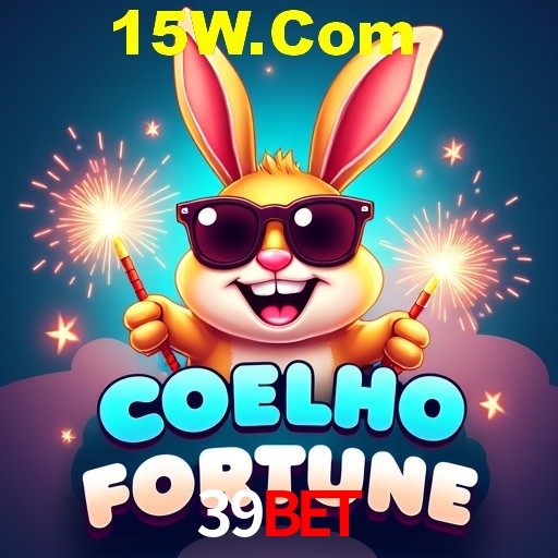 API Integration 39Bet