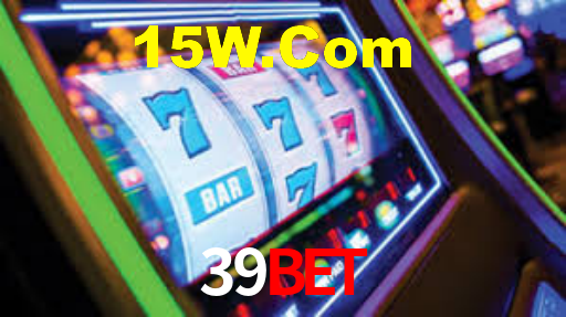 39Bet,39Bet Login