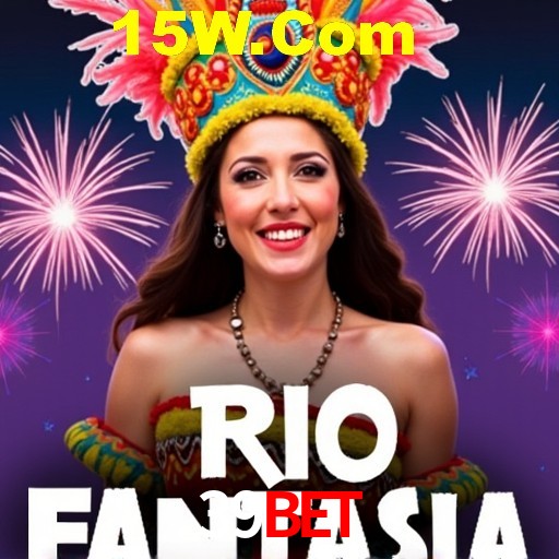 Game Providers 39Bet