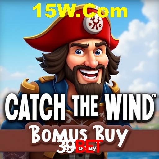 Jogos Exclusivos 39Bet