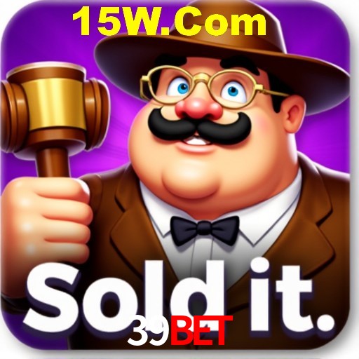 Exclusive Offers 39Bet