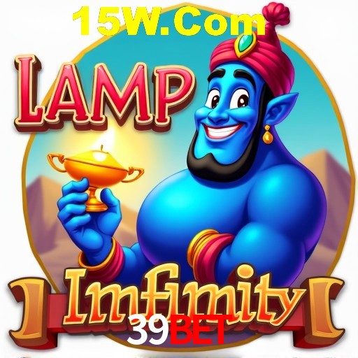 Bonus Features 39Bet