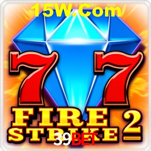 Cadastro Rápido 39Bet