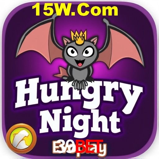 Quick Registration 39Bet