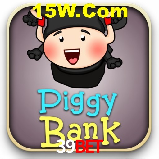 Recursos de Bônus 39Bet