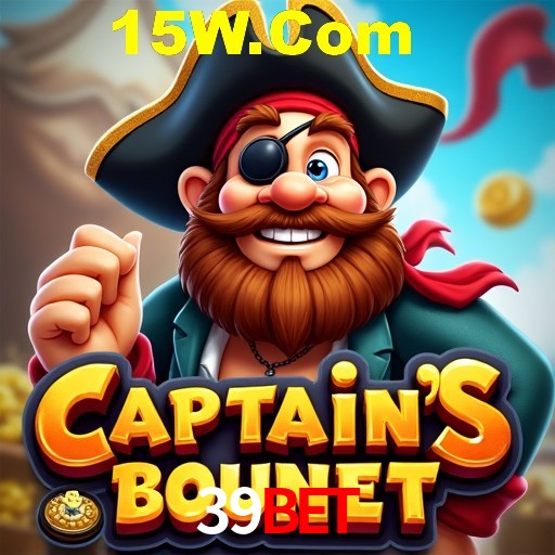 Account Benefits 39Bet