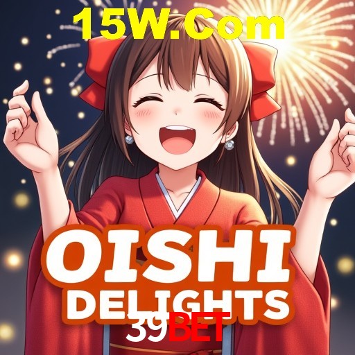 Estratégias Crash Games 39Bet