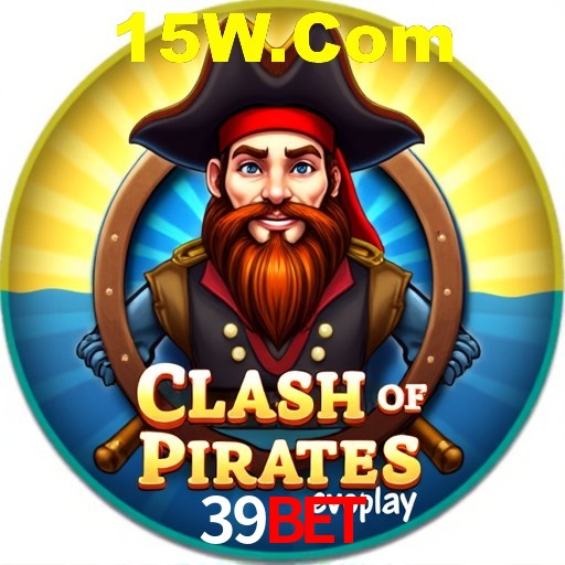 A Popularidade dos Caça-Níqueis no 39Bet