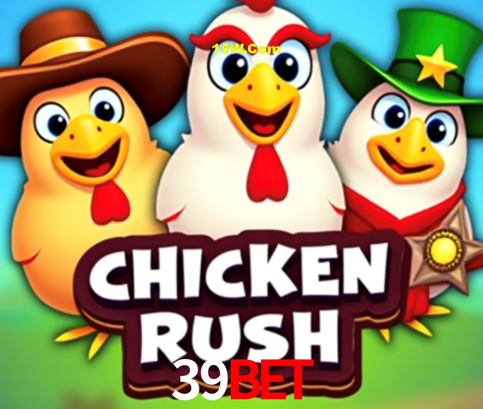 A Experiência Imersiva dos Cassinos Ao Vivo no 39Bet