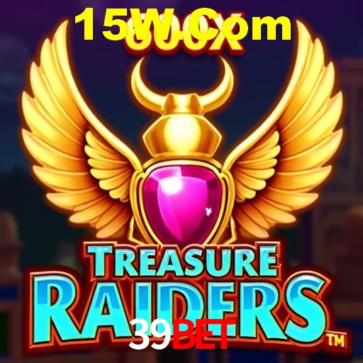 Especiais de Fim de Semana 39Bet