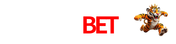 Logo da 39Bet